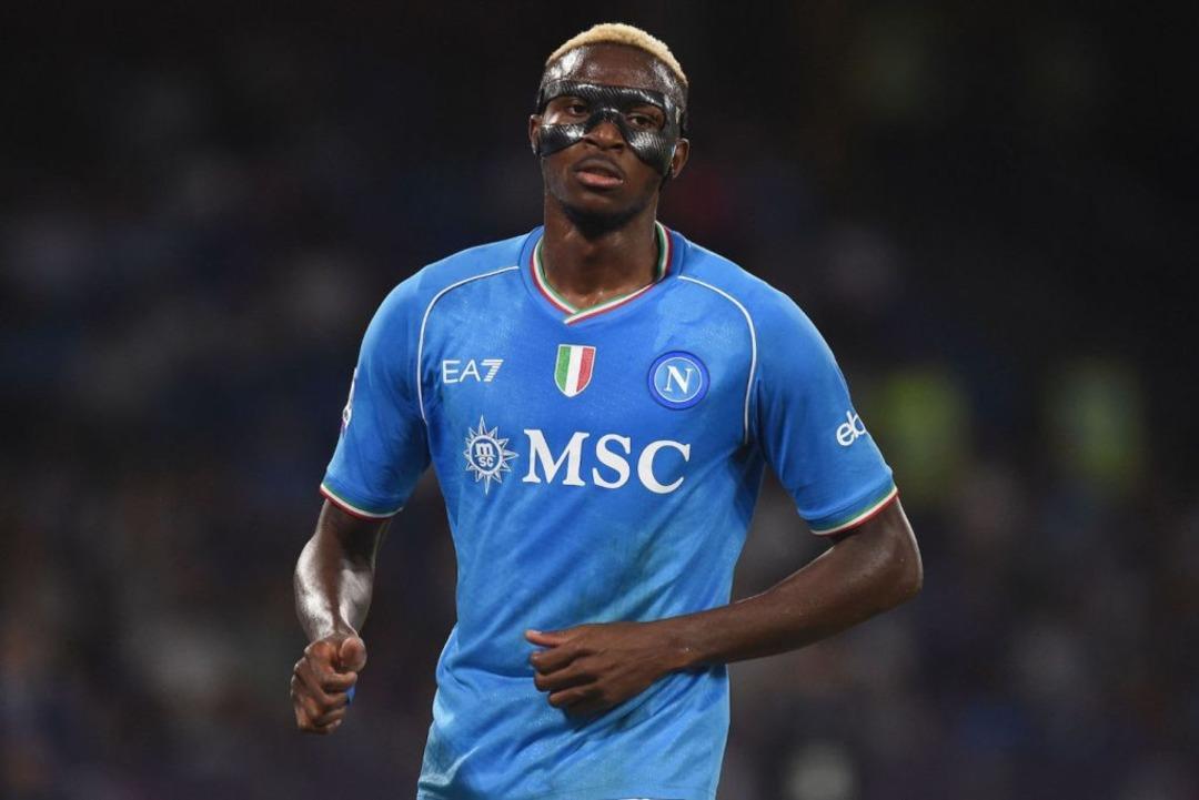 Victor-Osimhen-1-1024x683