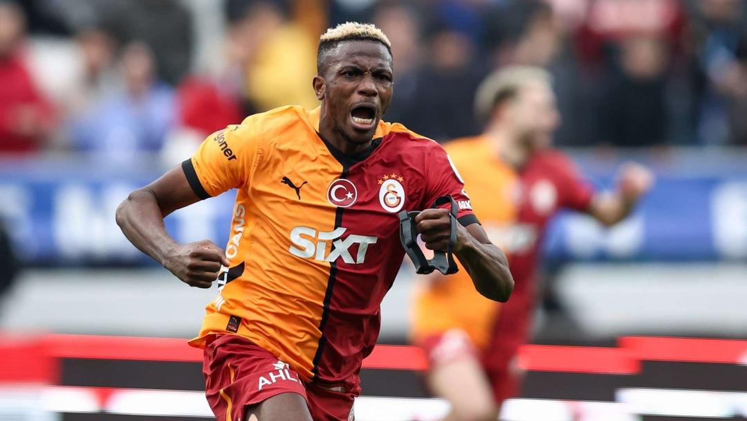 Victor_20simhen_20tatasaray_202025
