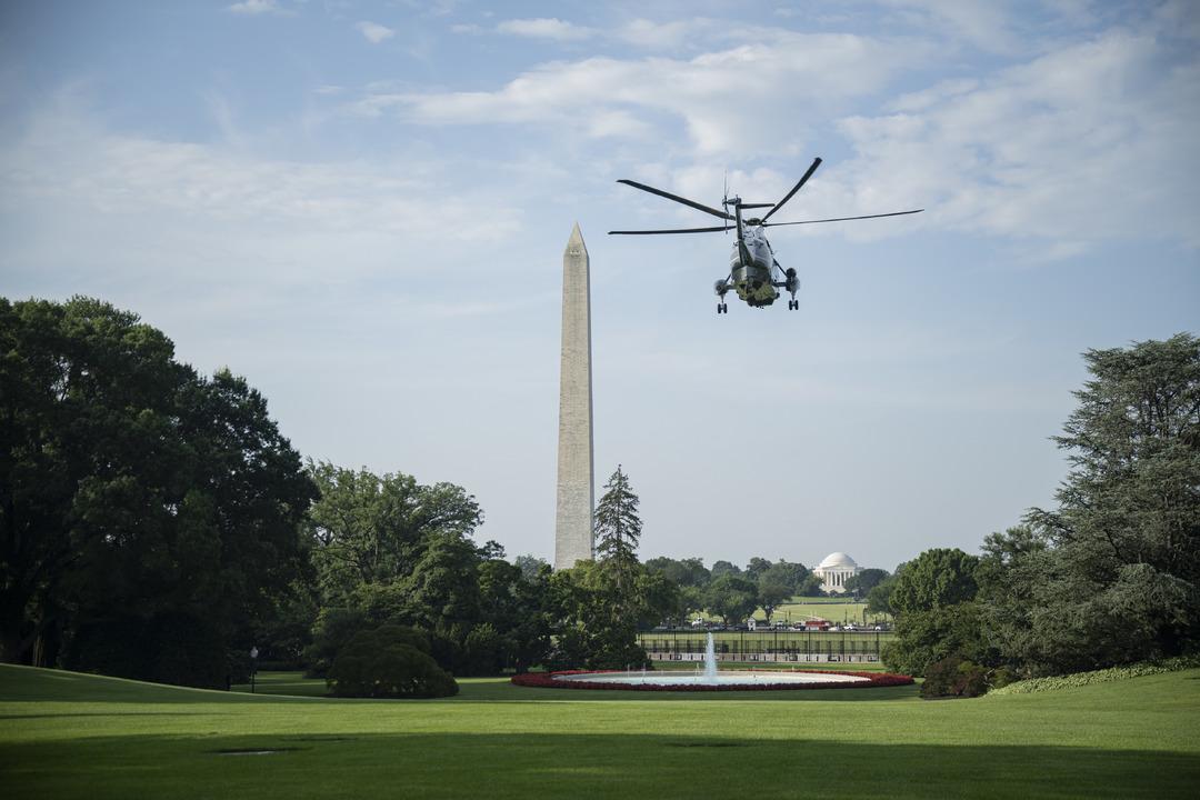 Amerika Birleşik Devletleri Başkanı Bildirgesi Trump Tan Gazze! İsrail şunu söyleyerek duyurdu: Kabul etmezlerse ... 3 3