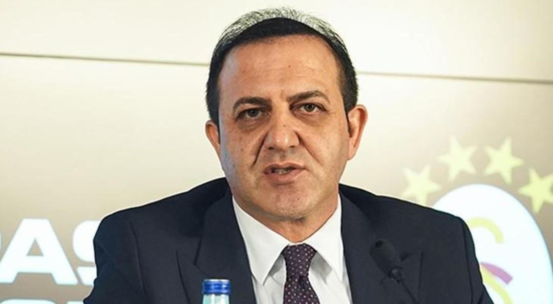 Osimhen için saatler kuruldu, gece yarısı iyi haber! Galatasaray bu sefer sona erdi ... Napoli'nin Napoli Başkanı'ndan ilk kez geldi: İşte imza 5'in koşulları