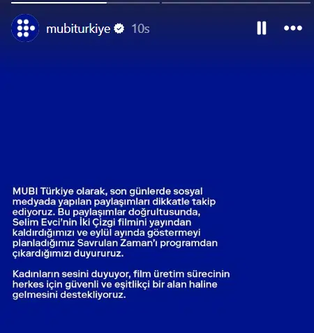 İmaj