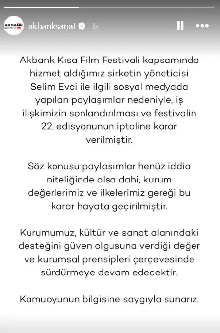 İmaj