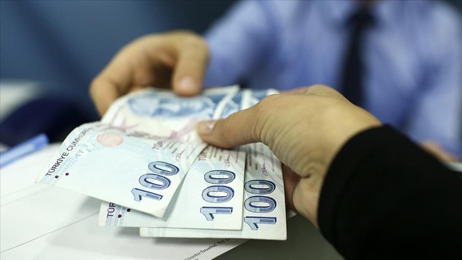 Nisan Ayı Doğum Yardımı Ödemeleri 2026 Duyurusu ve Güncel Gelişmeler