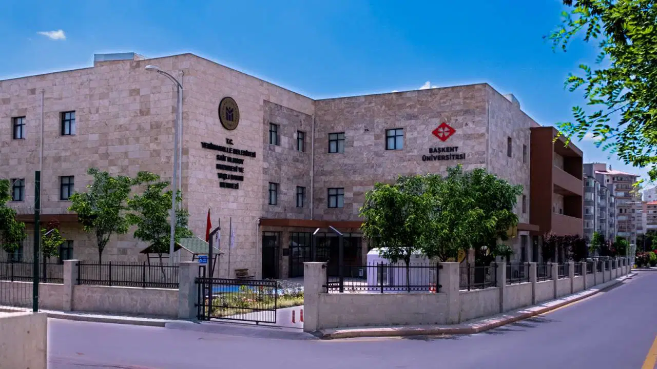 Yenimahalle Belediyesi, Sait Ulusoy Alzheimer ve Yaşlı Yaşam Merkezi’ni Açtı: Ailelere Güven Veren Yeni Hizmet
