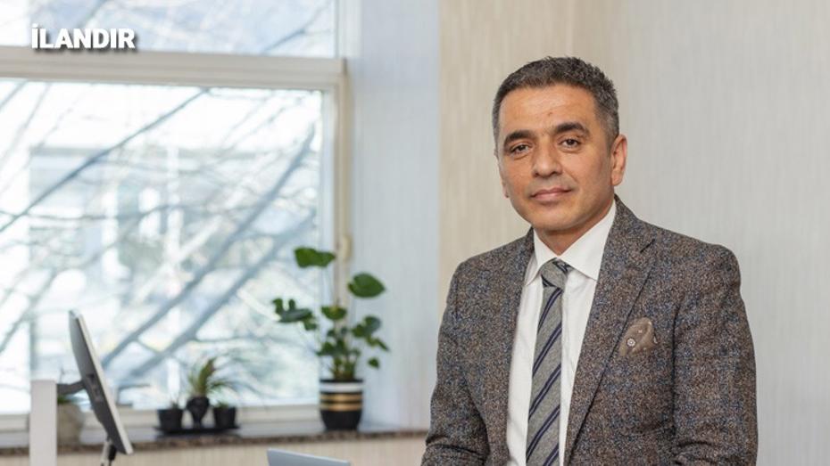 Bellona'da Yeni Liderlik Dönemi Başlıyor