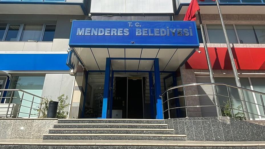 CHP, Menderes Belediyesi Seçimine itiraz Hazırlığında