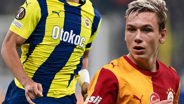 Fenerbahçe'nin eski yıldızından Batrakov'a övgü! "Galatasaray'da çok başarılı olabilir"
