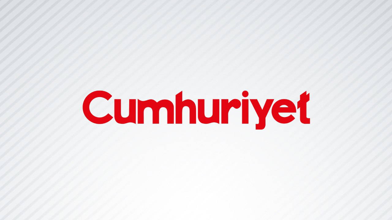 Muzaffer Türk Ordusu, İzmir'de Zaferini Kutluyor