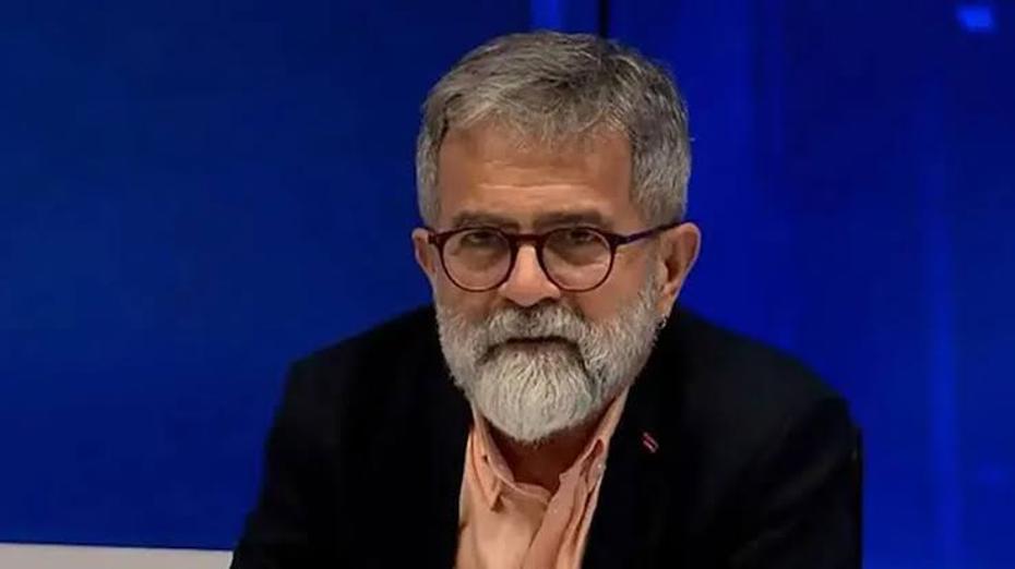 Ali Tarakcı Gözaltına Alındı: Sosyal Medyada Paylaşımı Nedeniyle Soruşturma Başlatıldı