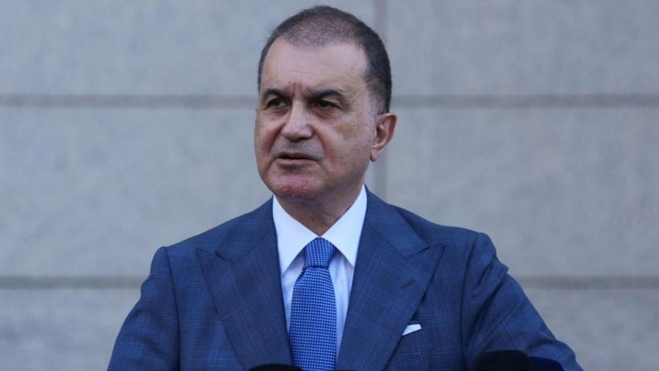 Fon krizine kapsamlı soruşturma. Cumhurbaşkanı Erdoğan sorumluların bulunmasını istedi