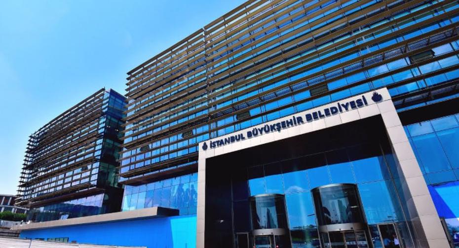 İstanbul Büyükşehir Belediyesi Davasında Tahliye Kararı