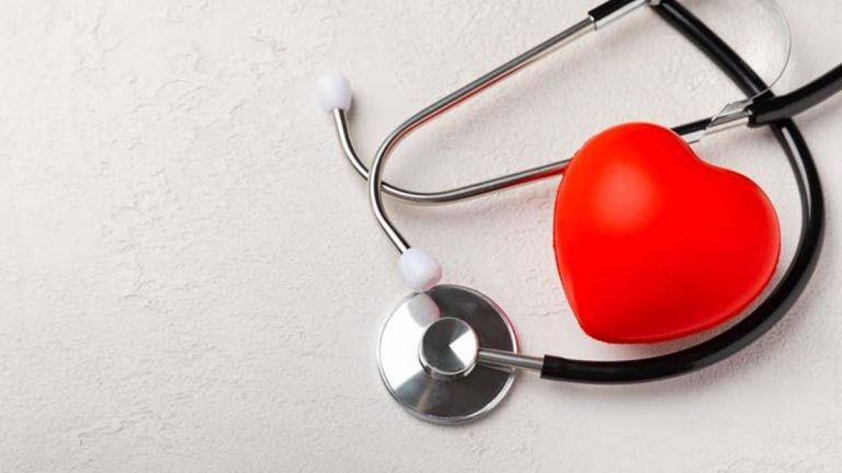 Sağlıklı bir kalp için hastalık farkındalığına dikkat edin