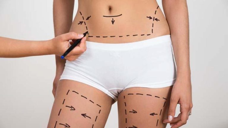 Sosyal medya doğum sonrası dönemde anneleri etkiliyor