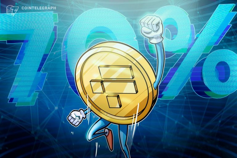 FTX borsasının tokenı FTT'nin değeri neredeyse iki katına çıktı