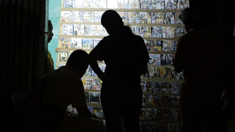 Avrupa'da “kayıt dışı ekonomi” nasıl önlenebilir?