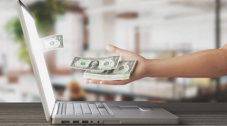 MeritKing – Online Bahis ve Casino Dünyasında Güvenilir Adres