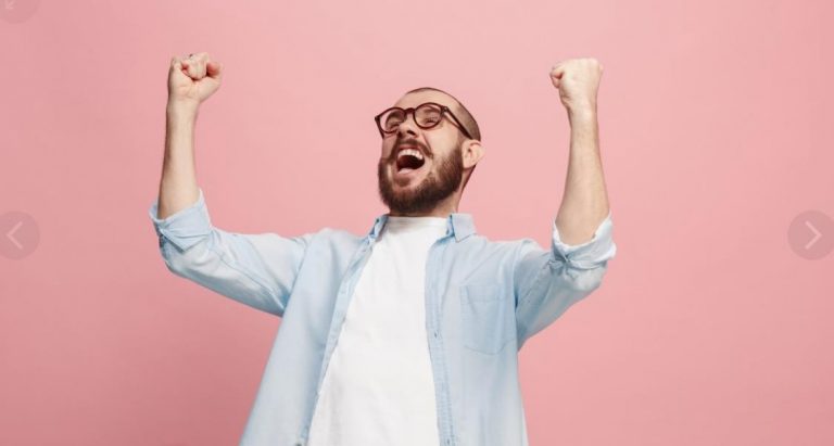 Casino Levant – Eğlenceli ve Güvenilir Bir Oyun Deneyimi