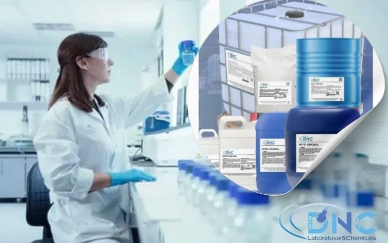 Boya Sökücüler: Endüstriyel Temizlik İçin Etkili Çözümler