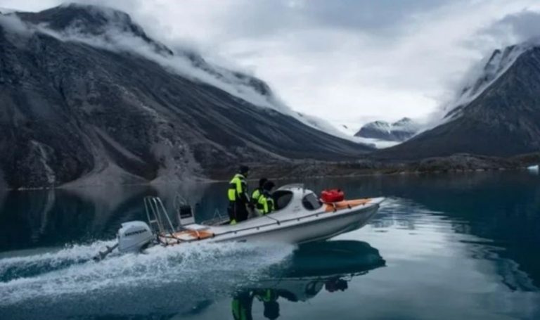 2023 Sismik Gizeminin Arkasındaki Gizem Perdesi Ortaya Çıktı – Son Dakika Bilim Teknoloji Haberleri