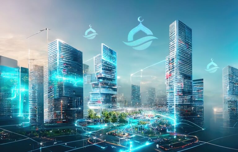 Jaiz İlkeleriyle Caizcoin İslami Finansın Dijital Devrimi