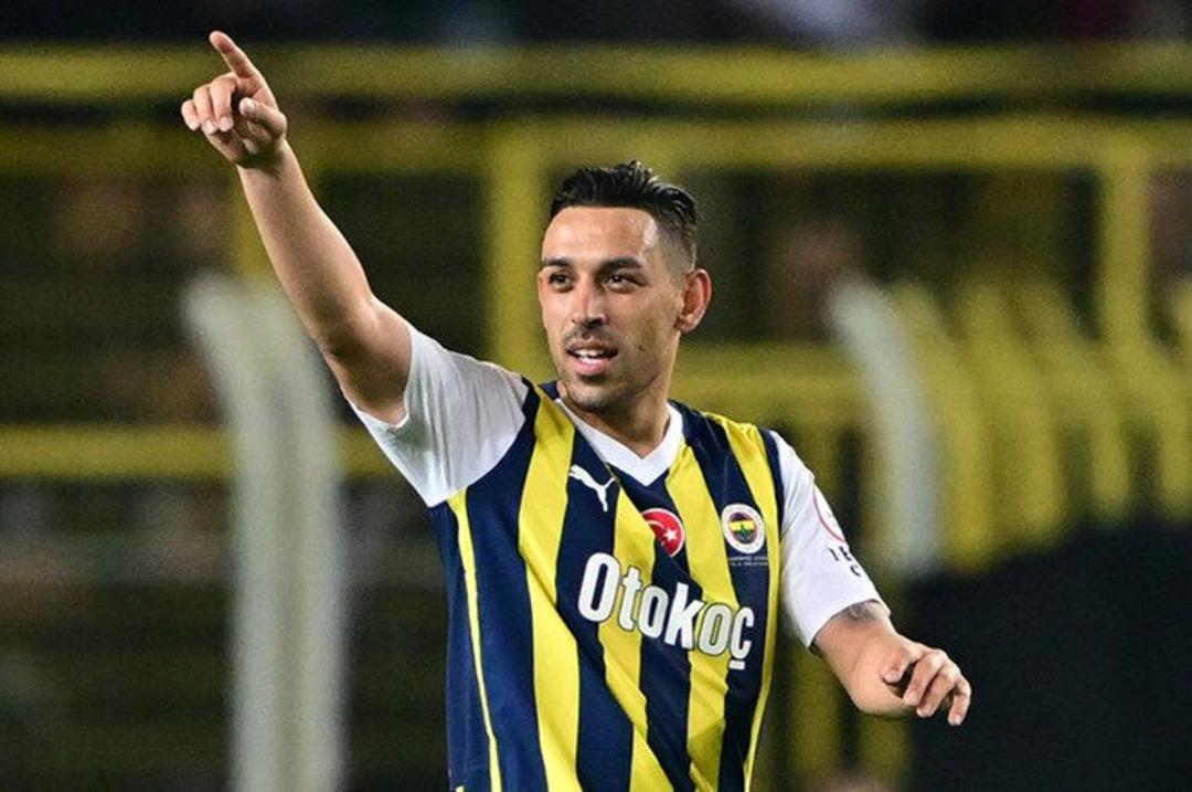 irfan-can-kahveci-3-artı-yıl-artı-fenerbahçe-anlaşması-olabilir-17324535477982_1 (1)