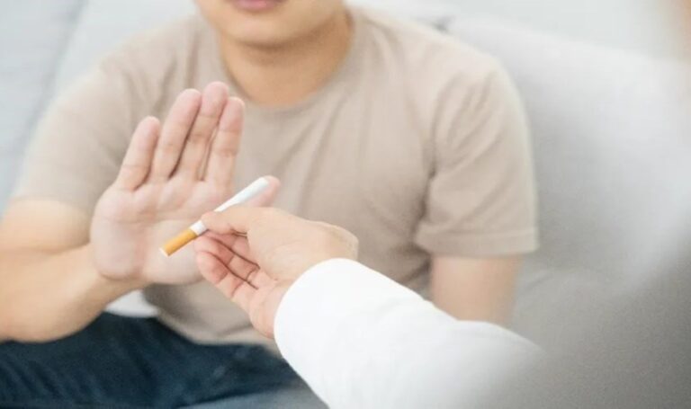 İngiltere çocuklara sigarayı yasaklamaya hazırlanıyor – Son Dakika Dünya Haberleri