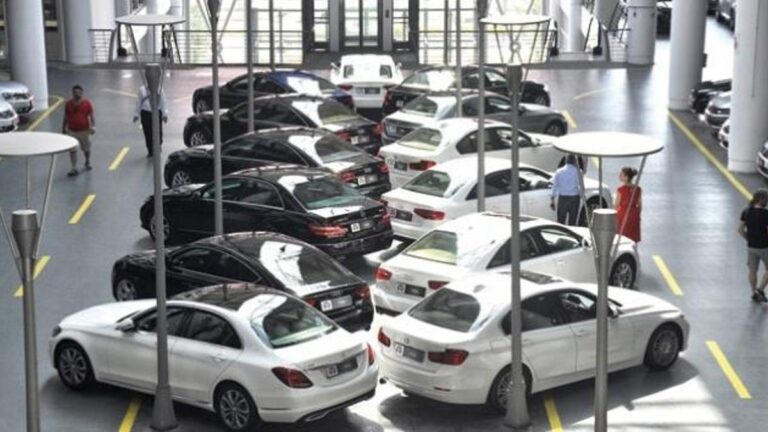 75 plaka nerede? Hangi şehrin plakası 75’tir? 75 hangi ile ilgilidir?