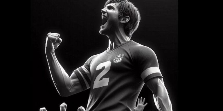 Artemisking ile Online Bahis Dünyasına Adım Atın