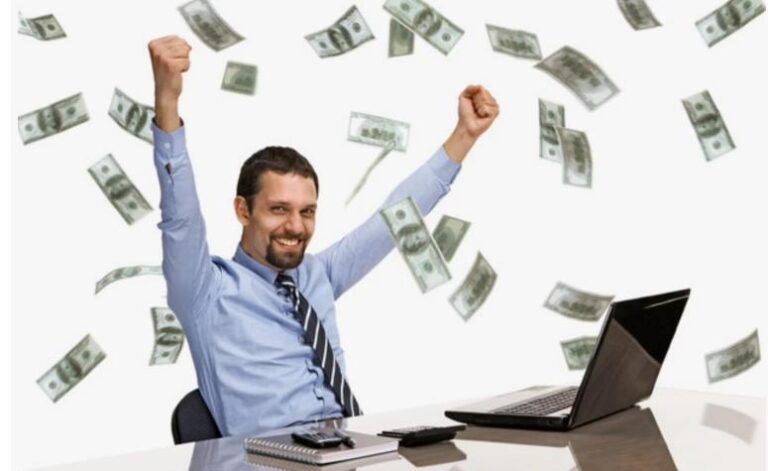 Ekrem Abi Sitesi ile Kazançlı Bahis Dünyası