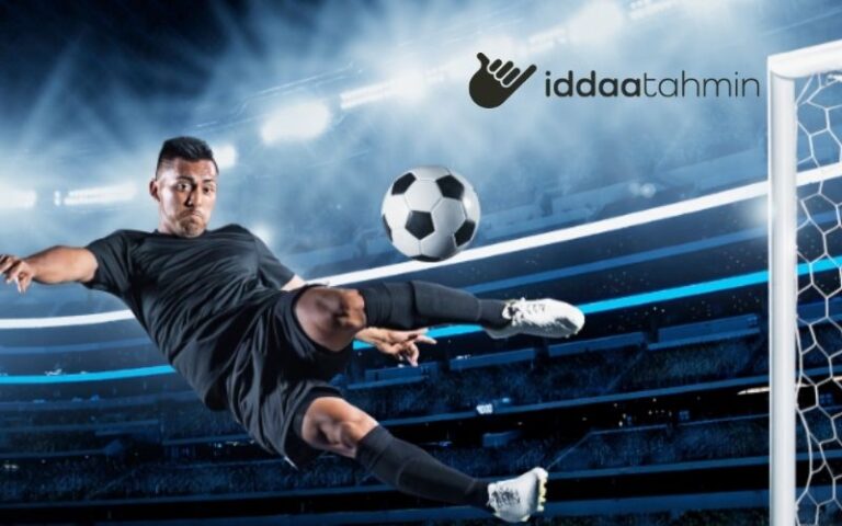 İddaa Tahminleri ve Hazır Kuponlar ile Kazanma Stratejisi