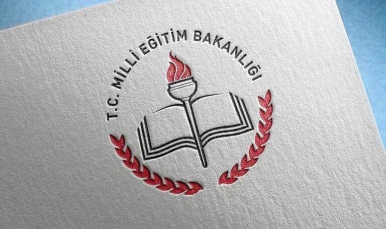 YLSY Uluslararası Lisansüstü Eğitim bursuna nasıl başvurulur? YLSY Uluslararası Lisansüstü Eğitim Bursu başvuruları ne zaman yapılır? – Son dakika eğitim haberleri