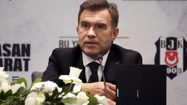 Son dakika spor haberleri | En son haberler