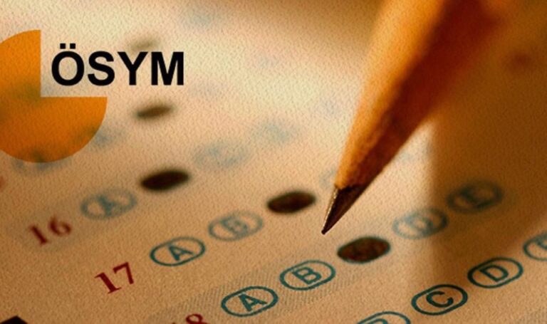 YÖKDİL/1 başvurusu nasıl yapılır, ücreti ne kadar, nasıl ödenir? – Son dakika eğitim haberleri