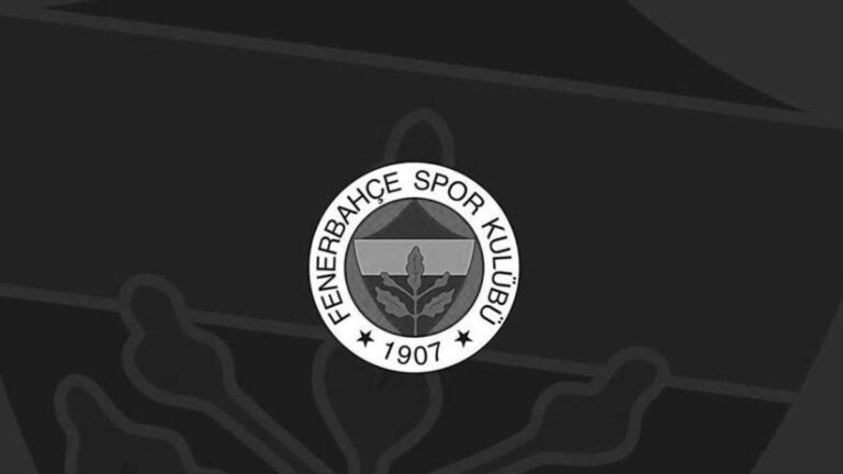 Mehmet Salih Dereli, Fenerbahce Yönetim Kurulu Üyesi