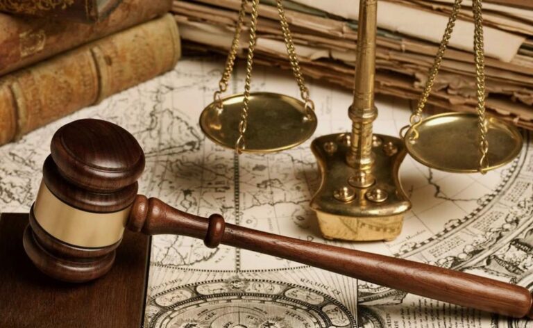 Ataşehir Avukatlık Hizmetlerinde Güvenilir Çözümler