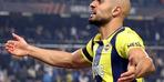 25 milyon Euro Amrabat Fenerbahçe Planı