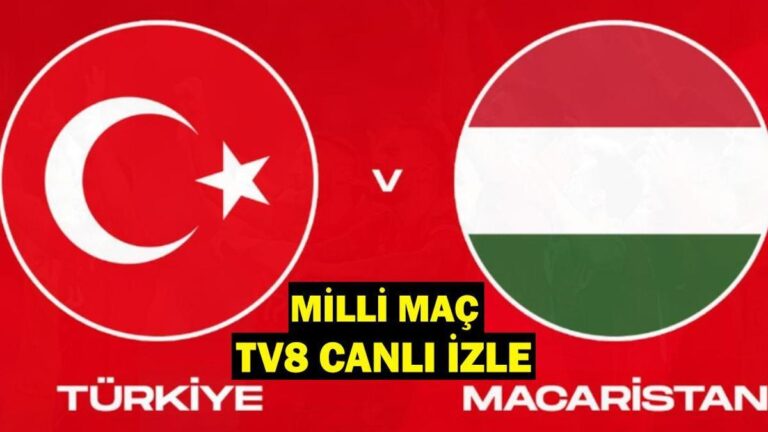 Ulusal TV -8’lerin ve kombinasyon personelinin izleme ekranı!