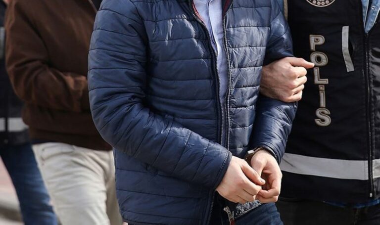 İstanbul Suç Örgütlerine Operasyon: 49 Tutuklama – Son Dakika Türkiye Haberleri