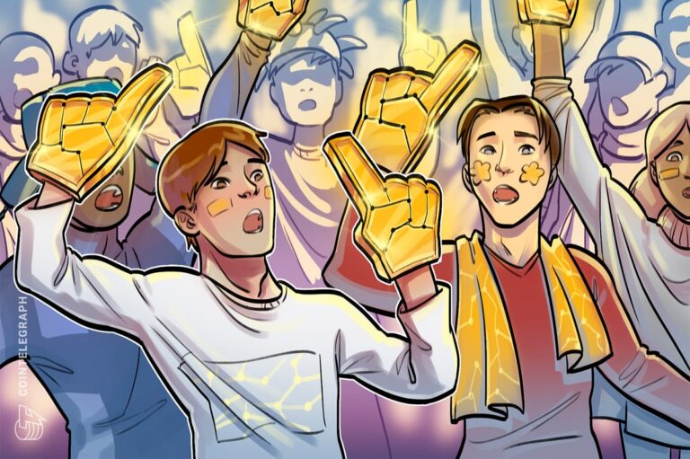 Barcelona’yı eleyen Inter’in taraftar tokeni fırladı — Gözler Arsenal ve PSG’de