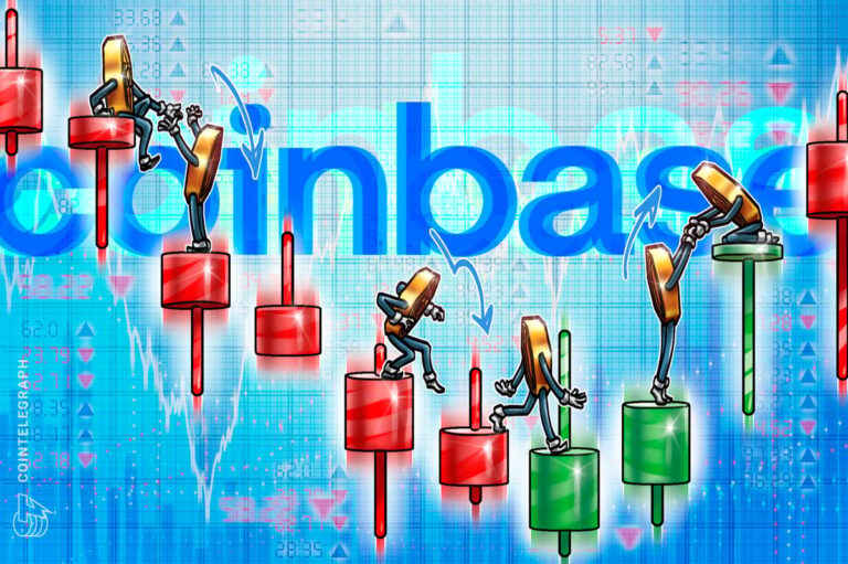 Coinbase 2,9 milyar dolara Deribit’i satın aldı