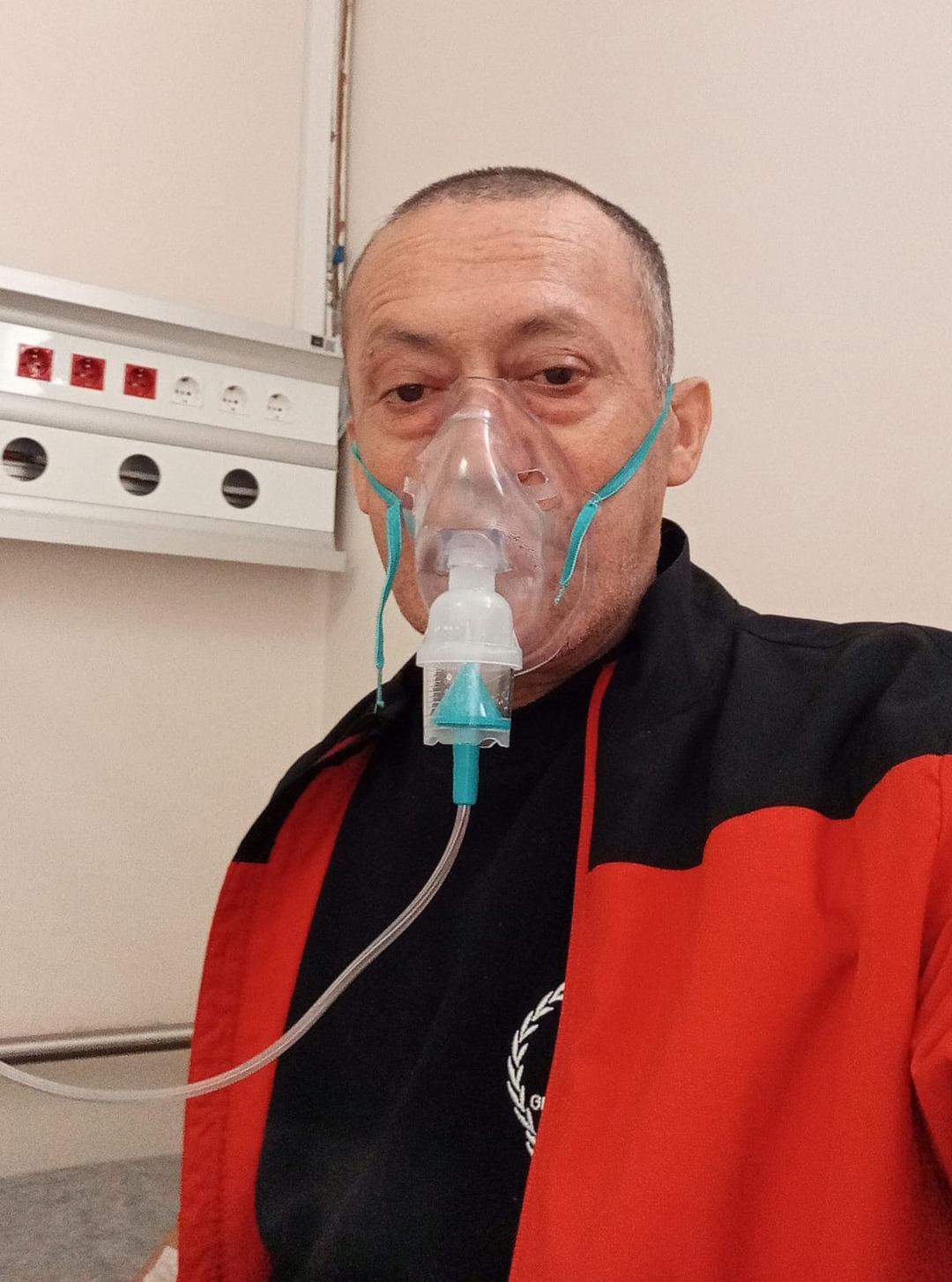 İstanbul --- Under-Yildir-Yildi-Bekledı yaşı-nefe'_700317_207341