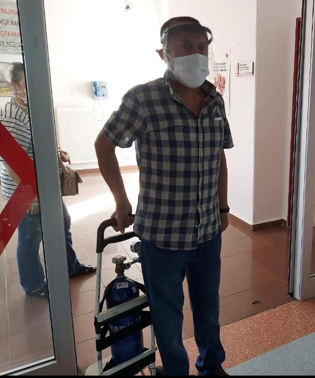 İstanbul --- UnderDak-Yildir-Bekledı-Nefesto'_700321_207341