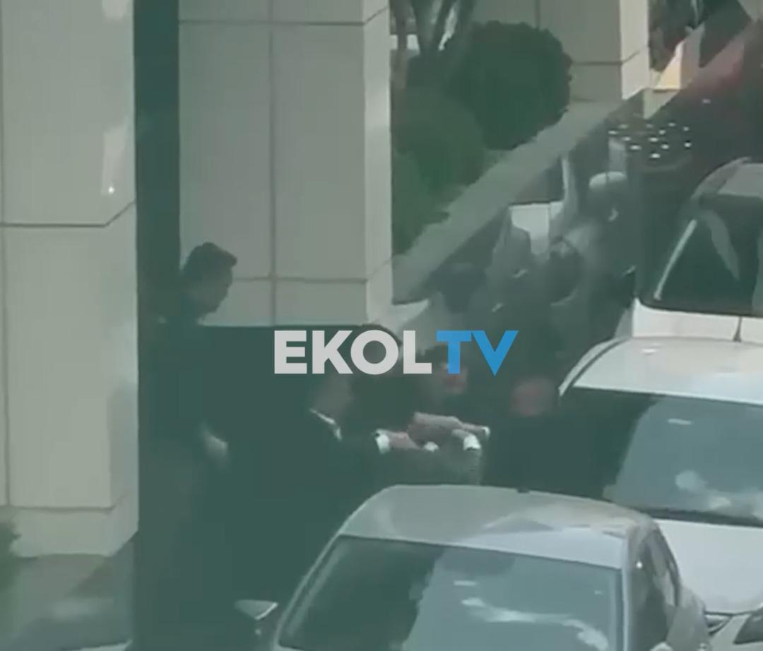 Ekran Gorunt-2025-09-231714
