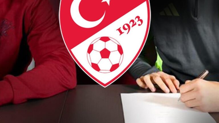 Son Dakika Spor Haberi | SON DAKİKA