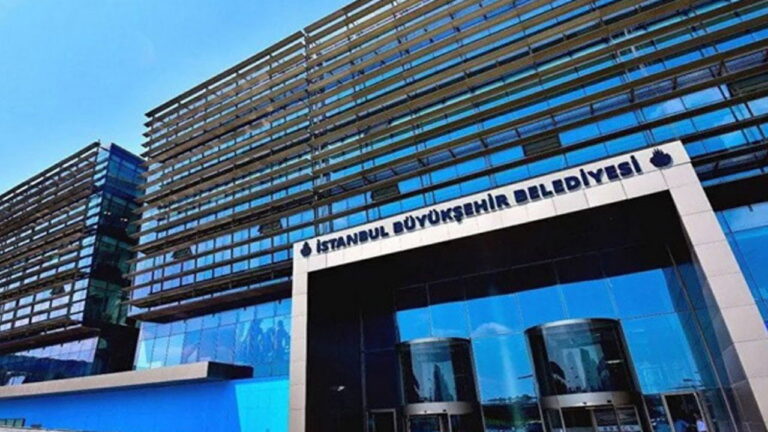 İBB soruşturması: Fatih Keleş’in kardeşi Zafer Keleş gözaltına alındı – Son Dakika Türkiye Haberleri