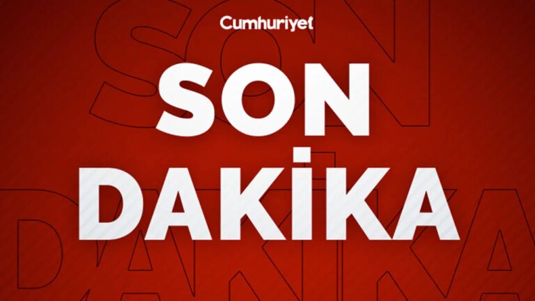 Son Dakika… İstanbul merkezli FETÖ operasyonu: 61 muvazzaf asker tutuklandı – Son Dakika Türkiye Haberleri