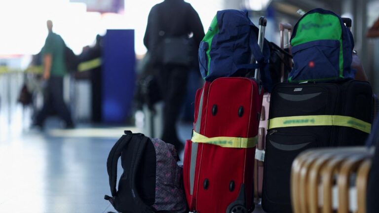 Avrupa Tüketici Birliği, hava yolu firmalarının bagaj ücretlerini AB’ye şikayet etti