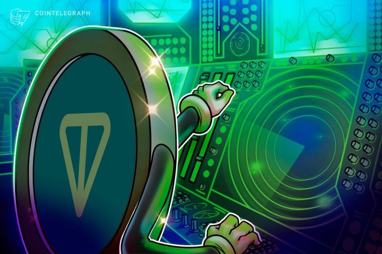 Blok üretimi 40 dakika durdu