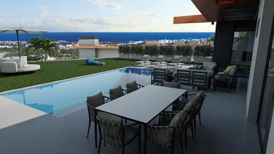 Kıbrıs satılık villa, Kıbrıs yatırım fırsatları, Kıbrısta ev almak, Kıbrısta oturum izni için ev almak, Kıbrıs emlak yatırımı, Kıbrıs lüks konutlar, Kıbrıs lüks villalar