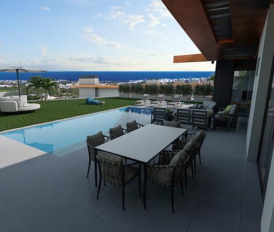 Kıbrıs satılık villa, Kıbrıs yatırım fırsatları, Kıbrısta ev almak, Kıbrısta oturum izni için ev almak, Kıbrıs emlak yatırımı, Kıbrıs lüks konutlar, Kıbrıs lüks villalar